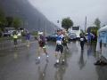 components/com_mambospgm/spgm/gal/1.Laeufe/Traunsee Marathon 05/_thb_Pict0005.JPG